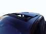 Ford Kuga 2.5 PHEV ST-Line X | Panorama dak | B&O audio | Elektrisch. kofferbak | Trekhaak