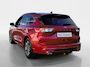 Ford Kuga 2.5 PHEV ST-Line X | Panorama dak | B&O audio | Elektrisch. kofferbak | Trekhaak