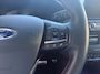 Ford Kuga 2.5 PHEV ST-Line X | Panorama dak | B&O audio | Elektrisch. kofferbak | Trekhaak