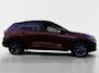 Ford Kuga 2.5 PHEV ST-Line X | Panorama dak | B&O audio | Elektrisch. kofferbak | Trekhaak