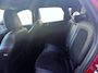 Ford Kuga 2.5 PHEV ST-Line X | Panorama dak | B&O audio | Elektrisch. kofferbak | Trekhaak