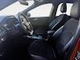 Ford Kuga 2.5 PHEV ST-Line X | Panorama dak | B&O audio | Elektrisch. kofferbak | Trekhaak