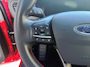 Ford Kuga 2.5 PHEV ST-Line X | Panorama dak | B&O audio | Elektrisch. kofferbak | Trekhaak