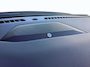 Ford Kuga 2.5 PHEV ST-Line X | Panorama dak | B&O audio | Elektrisch. kofferbak | Trekhaak