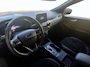 Ford Kuga 2.5 PHEV ST-Line X | Panorama dak | B&O audio | Elektrisch. kofferbak | Trekhaak