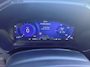 Ford Kuga 2.5 PHEV ST-Line X | Panorama dak | B&O audio | Elektrisch. kofferbak | Trekhaak