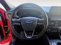 Ford Kuga 2.5 PHEV ST-Line X | Panorama dak | B&O audio | Elektrisch. kofferbak | Trekhaak