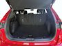 Ford Kuga 2.5 PHEV ST-Line X | Panorama dak | B&O audio | Elektrisch. kofferbak | Trekhaak