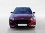 Ford Kuga 2.5 PHEV ST-Line X | Panorama dak | B&O audio | Elektrisch. kofferbak | Trekhaak