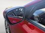 Ford Kuga 2.5 PHEV ST-Line X | Panorama dak | B&O audio | Elektrisch. kofferbak | Trekhaak