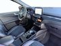 Ford Kuga 2.5 PHEV ST-Line X | Panorama dak | B&O audio | Elektrisch. kofferbak | Trekhaak