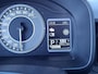 Suzuki Ignis 1.2 Smart Hybrid Select Android Auto/ Apple CarPlay
