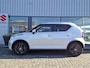 Suzuki Ignis 1.2 Smart Hybrid Select Android Auto/ Apple CarPlay
