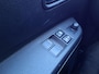 Suzuki Ignis 1.2 Smart Hybrid Select Android Auto/ Apple CarPlay
