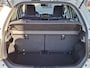 Suzuki Ignis 1.2 Smart Hybrid Select Android Auto/ Apple CarPlay