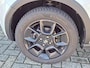 Suzuki Ignis 1.2 Smart Hybrid Select Android Auto/ Apple CarPlay