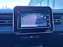Suzuki Ignis 1.2 Smart Hybrid Select Android Auto/ Apple CarPlay