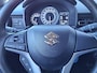 Suzuki Ignis 1.2 Smart Hybrid Select Android Auto/ Apple CarPlay