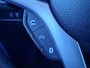 Suzuki Ignis 1.2 Smart Hybrid Select Android Auto/ Apple CarPlay