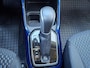 Suzuki Ignis 1.2 Smart Hybrid Select Android Auto/ Apple CarPlay