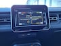 Suzuki Ignis 1.2 Smart Hybrid Select Android Auto/ Apple CarPlay