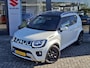 Suzuki Ignis 1.2 Smart Hybrid Select Android Auto/ Apple CarPlay