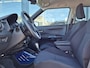 Suzuki Ignis 1.2 Smart Hybrid Select Android Auto/ Apple CarPlay