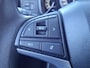 Suzuki Ignis 1.2 Smart Hybrid Select Android Auto/ Apple CarPlay
