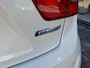Suzuki Ignis 1.2 Smart Hybrid Select Android Auto/ Apple CarPlay