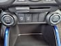 Suzuki Ignis 1.2 Smart Hybrid Select Android Auto/ Apple CarPlay