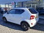 Suzuki Ignis 1.2 Smart Hybrid Select Android Auto/ Apple CarPlay