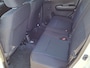 Suzuki Ignis 1.2 Smart Hybrid Select Android Auto/ Apple CarPlay