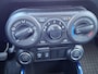 Suzuki Ignis 1.2 Smart Hybrid Select Android Auto/ Apple CarPlay