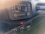 Jeep Renegade 1.4 MultiAir Limited Trekhaak / Navigatie / All-Seasons