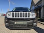 Jeep Renegade 1.4 MultiAir Limited Trekhaak / Navigatie / All-Seasons