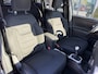 Jeep Renegade 1.4 MultiAir Limited Trekhaak / Navigatie / All-Seasons