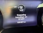 Jeep Renegade 1.4 MultiAir Limited Trekhaak / Navigatie / All-Seasons