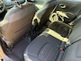 Jeep Renegade 1.4 MultiAir Limited Trekhaak / Navigatie / All-Seasons