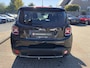 Jeep Renegade 1.4 MultiAir Limited Trekhaak / Navigatie / All-Seasons