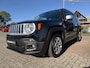 Jeep Renegade 1.4 MultiAir Limited Trekhaak / Navigatie / All-Seasons