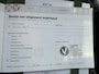 Jeep Renegade 1.4 MultiAir Limited Trekhaak / Navigatie / All-Seasons