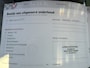 Jeep Renegade 1.4 MultiAir Limited Trekhaak / Navigatie / All-Seasons
