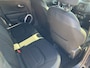 Jeep Renegade 1.4 MultiAir Limited Trekhaak / Navigatie / All-Seasons