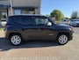 Jeep Renegade 1.4 MultiAir Limited Trekhaak / Navigatie / All-Seasons