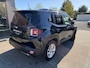 Jeep Renegade 1.4 MultiAir Limited Trekhaak / Navigatie / All-Seasons