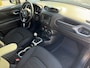Jeep Renegade 1.4 MultiAir Limited Trekhaak / Navigatie / All-Seasons