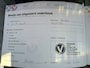 Jeep Renegade 1.4 MultiAir Limited Trekhaak / Navigatie / All-Seasons