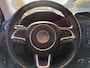 Jeep Renegade 1.4 MultiAir Limited Trekhaak / Navigatie / All-Seasons