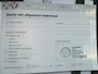 Jeep Renegade 1.4 MultiAir Limited Trekhaak / Navigatie / All-Seasons