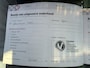 Jeep Renegade 1.4 MultiAir Limited Trekhaak / Navigatie / All-Seasons